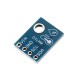 AHT10 High Precision Digital Temperature and Humidity Sensor Measurement Module I2C Communication