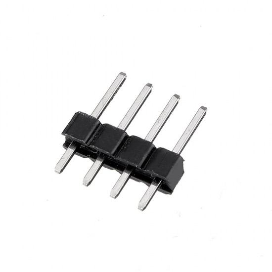 AHT10 High Precision Digital Temperature and Humidity Sensor Measurement Module I2C Communication AHT10 High Precision Digital Temperature and Humidity Sensor Measurement Module I2C Communication