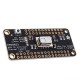 AMG8833 Sensor Evaluation Board Temperature Sensor Development Board