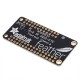 AMG8833 Sensor Evaluation Board Temperature Sensor Development Board