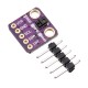 APDS-9900 RGB and Gesture Sensor Controller Module Non-contact Detection Digital Environment Brightness and Pr APDS-9900 RGB and Gesture Sensor Controller Module Non-contact Detection Digital Environment Brightness and Pr