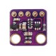 APDS-9900 RGB and Gesture Sensor Controller Module Non-contact Detection Digital Environment Brightness and Pr APDS-9900 RGB and Gesture Sensor Controller Module Non-contact Detection Digital Environment Brightness and Pr