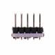 APDS-9900 RGB and Gesture Sensor Controller Module Non-contact Detection Digital Environment Brightness and Pr APDS-9900 RGB and Gesture Sensor Controller Module Non-contact Detection Digital Environment Brightness and Pr