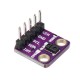 APDS-9900 RGB and Gesture Sensor Controller Module Non-contact Detection Digital Environment Brightness and Pr