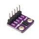APDS-9900 RGB and Gesture Sensor Controller Module Non-contact Detection Digital Environment Brightness and Pr APDS-9900 RGB and Gesture Sensor Controller Module Non-contact Detection Digital Environment Brightness and Pr