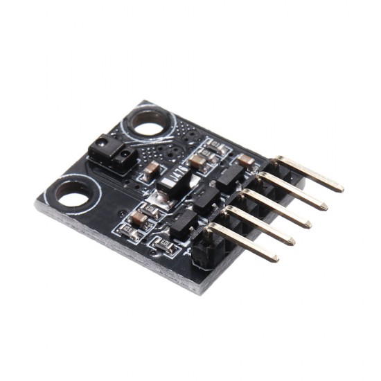 APDS-9960 Gesture Sensor Module Digital RGB Light Sensor