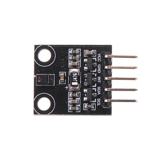 APDS-9960 Gesture Sensor Module Digital RGB Light Sensor