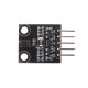 APDS-9960 Gesture Sensor Module Digital RGB Light Sensor