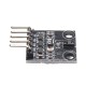 APDS-9960 Gesture Sensor Module Digital RGB Light Sensor