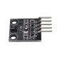 APDS-9960 Gesture Sensor Module Digital RGB Light Sensor