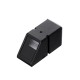 AS608 Fingerprint Reader Sensor Module Optical Fingerprint Module Locks Serial Communication Interface AS608 Fingerprint Reader Sensor Module Optical Fingerprint Module Locks Serial Communication Interface
