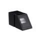 AS608 Fingerprint Reader Sensor Module Optical Fingerprint Module Locks Serial Communication Interface AS608 Fingerprint Reader Sensor Module Optical Fingerprint Module Locks Serial Communication Interface