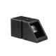 AS608 Fingerprint Reader Sensor Module Optical Fingerprint Module Locks Serial Communication Interface AS608 Fingerprint Reader Sensor Module Optical Fingerprint Module Locks Serial Communication Interface