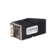AS608 Fingerprint Reader Sensor Module Optical Fingerprint Module Locks Serial Communication Interface AS608 Fingerprint Reader Sensor Module Optical Fingerprint Module Locks Serial Communication Interface