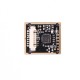 AS608 Fingerprint Reader Sensor Module Optical Fingerprint Module Locks Serial Communication Interface AS608 Fingerprint Reader Sensor Module Optical Fingerprint Module Locks Serial Communication Interface