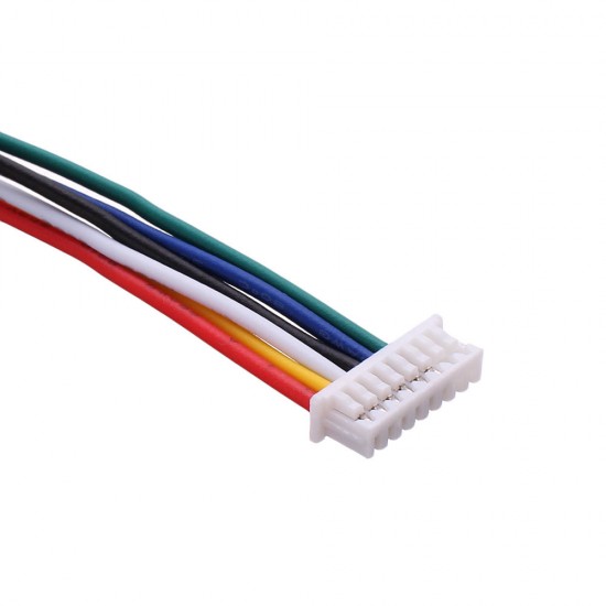 AS608 Fingerprint Reader Sensor Module Optical Fingerprint Module Locks Serial Communication Interface AS608 Fingerprint Reader Sensor Module Optical Fingerprint Module Locks Serial Communication Interface