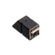 AS608 Fingerprint Reader Sensor Module Optical Fingerprint Module Locks Serial Communication Interface AS608 Fingerprint Reader Sensor Module Optical Fingerprint Module Locks Serial Communication Interface