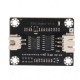 Analog TDS Sensor Water Conductivity Sensor Module Board Kit Analog TDS Sensor Water Conductivity Sensor Module Board Kit