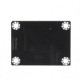 Analog TDS Sensor Water Conductivity Sensor Module Board Kit Analog TDS Sensor Water Conductivity Sensor Module Board Kit