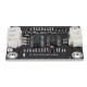 Analog TDS Sensor Water Conductivity Sensor Module Board Kit Analog TDS Sensor Water Conductivity Sensor Module Board Kit