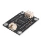 Analog TDS Sensor Water Conductivity Sensor Module Board Kit Analog TDS Sensor Water Conductivity Sensor Module Board Kit
