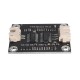 Analog TDS Sensor Water Conductivity Sensor Module Board Kit Analog TDS Sensor Water Conductivity Sensor Module Board Kit
