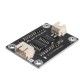 Analog TDS Sensor Water Conductivity Sensor Module Board Kit Analog TDS Sensor Water Conductivity Sensor Module Board Kit