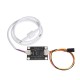 Analog TDS Sensor Water Conductivity Sensor Module Board Kit Analog TDS Sensor Water Conductivity Sensor Module Board Kit