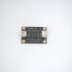Analog TDS Sensor Water Conductivity Sensor Module Board Kit Analog TDS Sensor Water Conductivity Sensor Module Board Kit