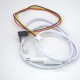 Analog TDS Sensor Water Conductivity Sensor Module Board Kit Analog TDS Sensor Water Conductivity Sensor Module Board Kit
