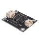 Analog TDS Sensor Water Conductivity Sensor Module Board Kit Analog TDS Sensor Water Conductivity Sensor Module Board Kit