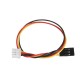 Analog TDS Sensor Water Conductivity Sensor Module Board Kit Analog TDS Sensor Water Conductivity Sensor Module Board Kit