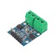 Automatic Irrigation Module DIY Set for Soil Moisture Detection and Automatic Water Pumping Automatic Irrigation Module DIY Set for Soil Moisture Detection and Automatic Water Pumping