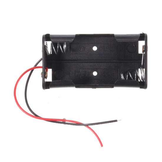 Automatic Irrigation Module DIY Set for Soil Moisture Detection and Automatic Water Pumping Automatic Irrigation Module DIY Set for Soil Moisture Detection and Automatic Water Pumping