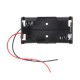 Automatic Irrigation Module DIY Set for Soil Moisture Detection and Automatic Water Pumping Automatic Irrigation Module DIY Set for Soil Moisture Detection and Automatic Water Pumping