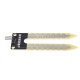 Automatic Irrigation Module DIY Set for Soil Moisture Detection and Automatic Water Pumping Automatic Irrigation Module DIY Set for Soil Moisture Detection and Automatic Water Pumping