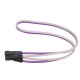 Automatic Irrigation Module DIY Set for Soil Moisture Detection and Automatic Water Pumping Automatic Irrigation Module DIY Set for Soil Moisture Detection and Automatic Water Pumping