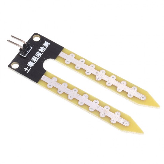 Automatic Irrigation Pumping Water Pump Module Soil Moisture Humidity Detection Sensor Module Automatic Irrigation Pumping Water Pump Module Soil Moisture Humidity Detection Sensor Module