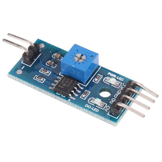 Automatic Irrigation Pumping Water Pump Module Soil Moisture Humidity Detection Sensor Module Automatic Irrigation Pumping Water Pump Module Soil Moisture Humidity Detection Sensor Module