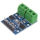 Automatic Irrigation Pumping Water Pump Module Soil Moisture Humidity Detection Sensor Module Automatic Irrigation Pumping Water Pump Module Soil Moisture Humidity Detection Sensor Module