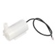 Automatic Irrigation Pumping Water Pump Module Soil Moisture Humidity Detection Sensor Module Automatic Irrigation Pumping Water Pump Module Soil Moisture Humidity Detection Sensor Module
