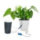 Automatic Irrigation Pumping Water Pump Module Soil Moisture Humidity Detection Sensor Module Automatic Irrigation Pumping Water Pump Module Soil Moisture Humidity Detection Sensor Module