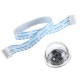 B-LUX-V30B 0-200000lux Light Intensity Sensor Illuminance I2C Digital Light Intensity Sensor Module Light Sensor Module B-LUX-V30B 0-200000lux Light Intensity Sensor Illuminance I2C Digital Light Intensity Sensor Module Light Sensor Module