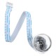 B-LUX-V30B 0-200000lux Light Intensity Sensor Illuminance I2C Digital Light Intensity Sensor Module Light Sensor Module B-LUX-V30B 0-200000lux Light Intensity Sensor Illuminance I2C Digital Light Intensity Sensor Module Light Sensor Module