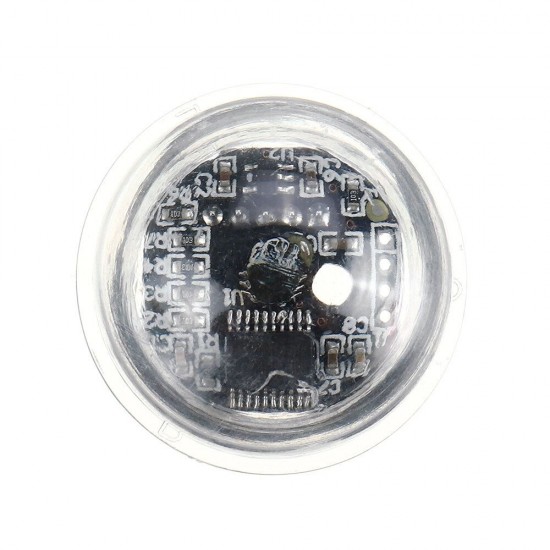 B-LUX-V30B 0-200000lux Light Intensity Sensor Illuminance I2C Digital Light Intensity Sensor Module Light Sensor Module B-LUX-V30B 0-200000lux Light Intensity Sensor Illuminance I2C Digital Light Intensity Sensor Module Light Sensor Module
