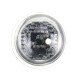 B-LUX-V30B 0-200000lux Light Intensity Sensor Illuminance I2C Digital Light Intensity Sensor Module Light Sensor Module B-LUX-V30B 0-200000lux Light Intensity Sensor Illuminance I2C Digital Light Intensity Sensor Module Light Sensor Module