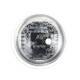 B-LUX-V30B 0-200000lux Light Intensity Sensor Illuminance I2C Digital Light Intensity Sensor Module Light Sensor Module