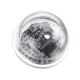 B-LUX-V30B 0-200000lux Light Intensity Sensor Illuminance I2C Digital Light Intensity Sensor Module Light Sensor Module B-LUX-V30B 0-200000lux Light Intensity Sensor Illuminance I2C Digital Light Intensity Sensor Module Light Sensor Module