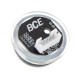 B-LUX-V30B 0-200000lux Light Intensity Sensor Illuminance I2C Digital Light Intensity Sensor Module Light Sensor Module B-LUX-V30B 0-200000lux Light Intensity Sensor Illuminance I2C Digital Light Intensity Sensor Module Light Sensor Module