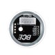 B-LUX-V30B 0-200000lux Light Intensity Sensor Illuminance I2C Digital Light Intensity Sensor Module Light Sensor Module B-LUX-V30B 0-200000lux Light Intensity Sensor Illuminance I2C Digital Light Intensity Sensor Module Light Sensor Module